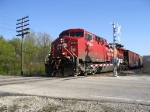 CP 8554